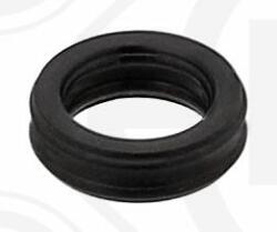 ELRING Garnitura, carcasa termostat ELRING 564.430 (564.430)