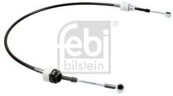 Febi Bilstein Cablu, transmisie manuala FEBI BILSTEIN 179645 (179645)