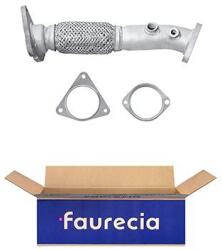 HELLA Racord evacuare HELLA 8LA 366 001-331 (8LA 366 001-331)