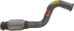 BOSAL Racord evacuare BOSAL 700-287 (700-287)