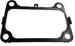 ELRING Garnitura, carcasa termostat ELRING 750.310 (750.310)