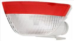 TYC Lampa mers inapoi TYC 19-0305-01-2 (19-0305-01-2)