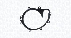 Magneti Marelli Pompa apa, racire motor MAGNETI MARELLI 350984173000 (350984173000)