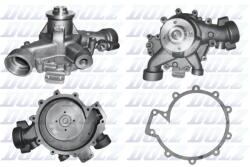DOLZ Pompa apa, racire motor DOLZ D315 (D315)