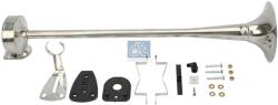 DT Spare Parts Claxon DT Spare Parts 4.62914 (4.62914) - fixbox