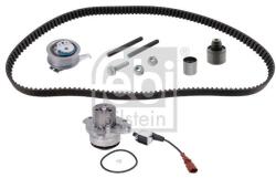 Febi Bilstein Set pompa apa + curea dintata FEBI BILSTEIN 186650 (186650) - fixbox