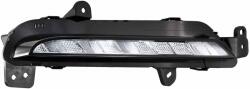 HELLA Lumini de zi HELLA 2PT 015 211-021 (2PT 015 211-021)