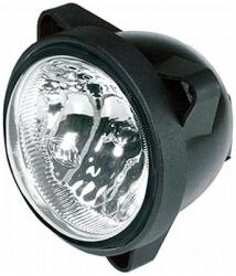 HELLA Lumina de lucru HELLA 1G0 996 276-767 (1G0 996 276-767)