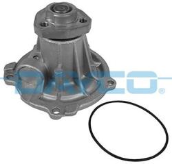 DAYCO Pompa apa, racire motor DAYCO DP275 (DP275)