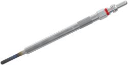Bosch Bujie incandescenta BOSCH 0 250 403 004