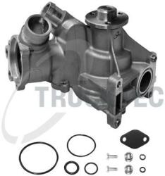 Trucktec Automotive Pompa apa, racire motor TRUCKTEC AUTOMOTIVE 02.19. 151 (02.19.151)