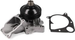 HEPU Pompa apa, racire motor HEPU P468 (P468)