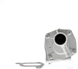 AISIN Pompa apa, racire motor AISIN WE-FI24 (WE-FI24)