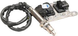 Mercedes Senzor NOx, injectie aditiv ORIGINAL MERCEDES A0009053119