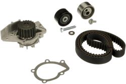 GATES Set pompa apa + curea dintata GATES KP35524XS (KP35524XS)
