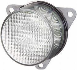 HELLA Lumina de ceata spate HELLA 2NE 011 172-087 (2NE 011 172-087)