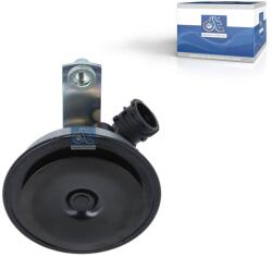 DT Spare Parts Claxon DT Spare Parts 2.25402 (2.25402) - fixbox