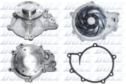 DOLZ Pompa apa, racire motor DOLZ M667 (M667)