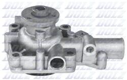DOLZ Pompa apa, racire motor DOLZ S151 (S151)