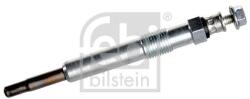 Febi Bilstein Bujie incandescenta FEBI BILSTEIN 175610
