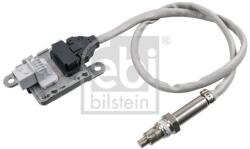 febi bilstein Senzor NOx, injectie aditiv FEBI BILSTEIN 185697