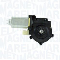 Magneti Marelli Electromotor, macara geam MAGNETI MARELLI 350103192200 (350103192200)