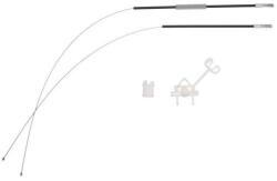 Blic Set reparat, macara geam Blic 6205-07-036803P (6205-07-036803P)
