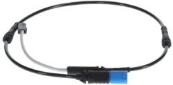 Bosch Senzor de avertizare, uzura placute de frana BOSCH 1 987 473 614 (1 987 473 614)