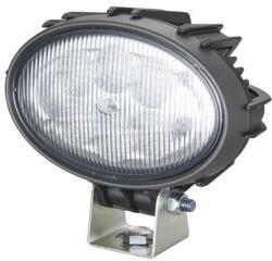 HELLA Lumina de lucru HELLA 1GA 996 761-101 (1GA 996 761-101)