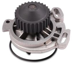 HEPU Pompa apa, racire motor HEPU P534 (P534)