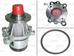 VALEO Pompa apa, racire motor VALEO 506109 (506109)
