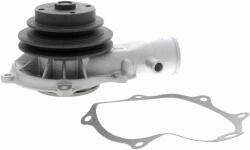 VAICO Pompa apa, racire motor VAICO V40-50007 (V40-50007)