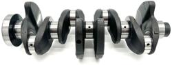 Original Bmw Arbore cotit ORIGINAL BMW 11217640165 (11217640165)