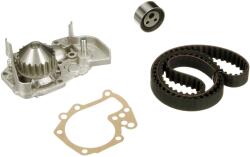 GATES Set pompa apa + curea dintata GATES KP35192XS (KP35192XS)