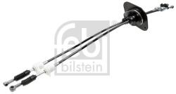 Febi Bilstein Cablu, transmisie manuala FEBI BILSTEIN 180002 (180002)