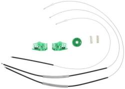 Blic Set reparat, macara geam Blic 6205-05-013819P (6205-05-013819P)