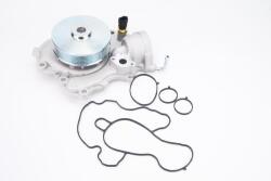 Continental Ctam Pompa apa, racire motor CONTINENTAL CTAM WPS3191 (WPS3191)