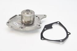 Continental Ctam Pompa apa, racire motor CONTINENTAL CTAM WP6008 (WP6008)