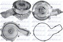 DOLZ Pompa apa, racire motor DOLZ V501 (V501)