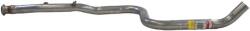 BOSAL Racord evacuare BOSAL 850-195 (850-195)