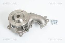 TRISCAN Pompa apa, racire motor TRISCAN 8600 16010 (8600 16010)