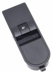 MTR comutator, macara geam MTR 12165170 (12165170)