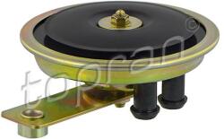 TOPRAN Claxon TOPRAN 102 953 (102 953) - fixbox