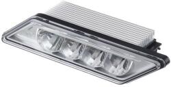 HELLA Lumina de lucru HELLA 1GE 996 198-331 (1GE 996 198-331)