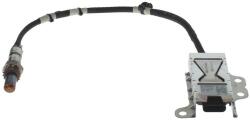 Bosch Senzor NOx, injectie aditiv BOSCH 0 281 009 330