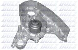 DOLZ Pompa apa, racire motor DOLZ I170 (I170)
