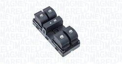 Magneti Marelli comutator, macara geam MAGNETI MARELLI 000051103010 (000051103010)