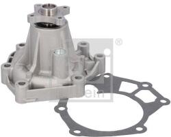 Febi Bilstein Pompa apa, racire motor FEBI BILSTEIN 199696 (199696)