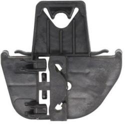 Blic Set reparat, macara geam Blic 6205-01-038823P (6205-01-038823P)