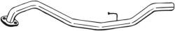 BOSAL Racord evacuare BOSAL 440-095 (440-095)